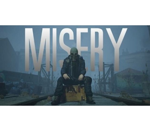 Misery
