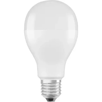 Image 1 of OSRAM LED ЛАМПА VALUE CLA150 2545lm/840 E27 LEDVANCE (LEDVANCE 4058075634251)