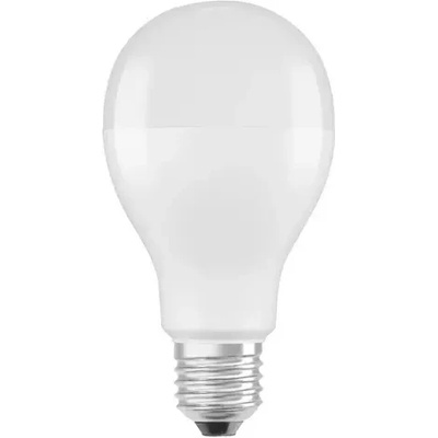 OSRAM LED ЛАМПА VALUE CLA150 2545lm/840 E27 LEDVANCE (LEDVANCE 4058075634251)