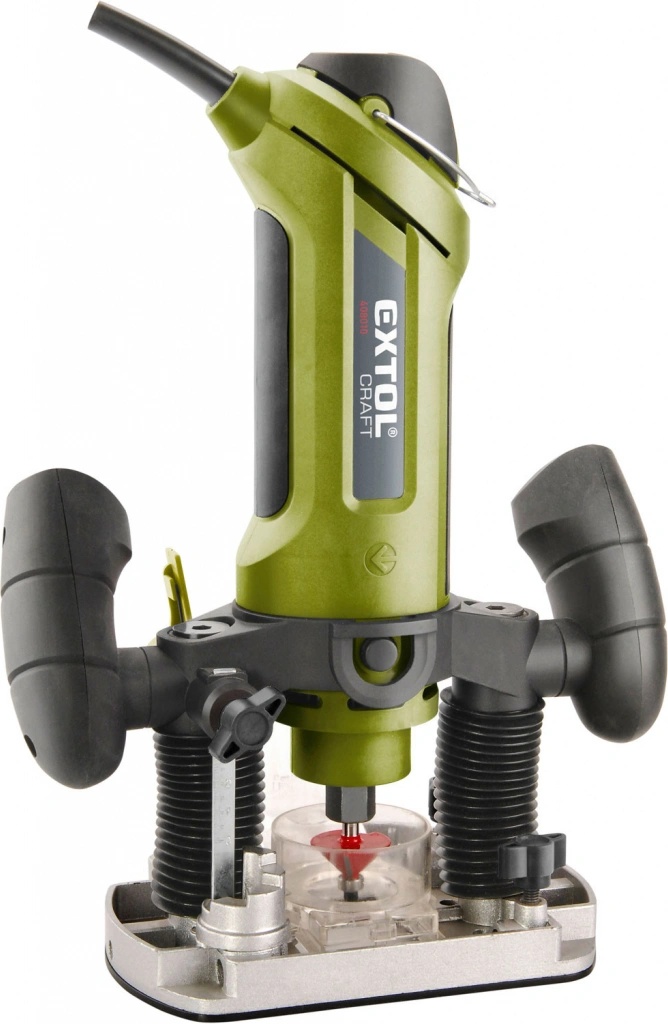 EXTOL CRAFT 408010