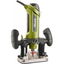 EXTOL CRAFT 408010