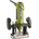 EXTOL CRAFT 408010