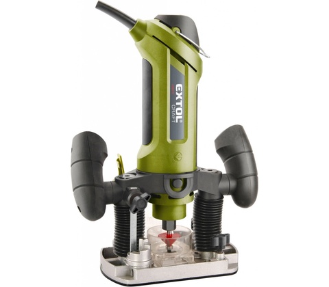 EXTOL CRAFT 408010