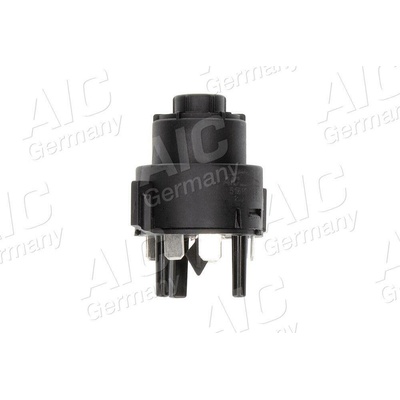 Spínač zapalování / startéru AIC 51610