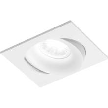 Wever & Ducré 11146LW9