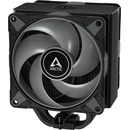 ARCTIC Freezer 36 A-RGB ACFRE00124A