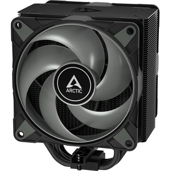 ARCTIC Freezer 36 A-RGB ACFRE00124A
