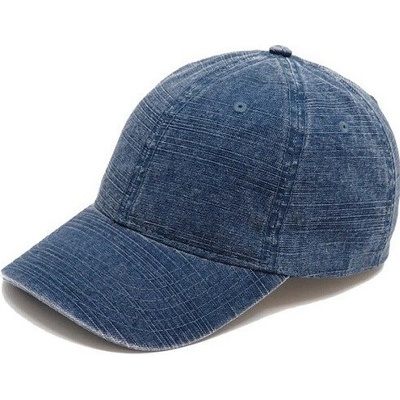 CoFEE Vintage navy