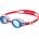 Speedo детски очила за плуване speedo hydropure junior