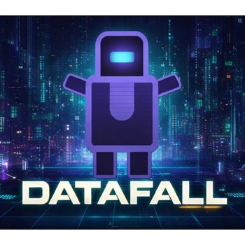 DataFall