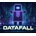 DataFall