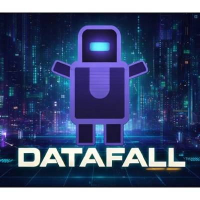 DataFall