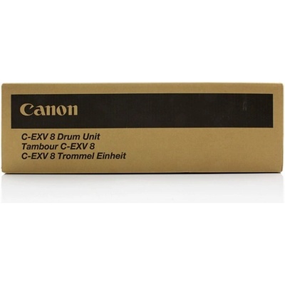 Canon 7625A002 - originální