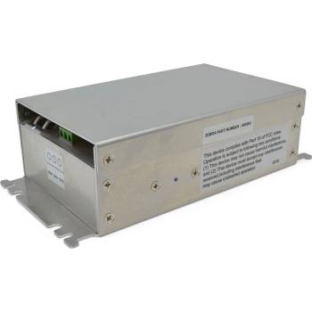 Zebra power converter (450083)