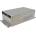 Zebra power converter (450083)