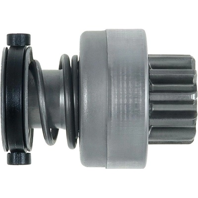 Volnoběžný převod, startér AS-PL SD0167P