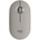 Logitech Pebble M350 Sand (910-006751)