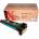 Xerox 101R00023