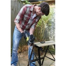 Ryobi RAG600-115G