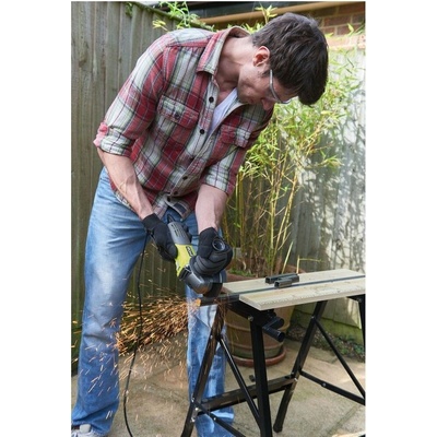 Ryobi RAG600-115G