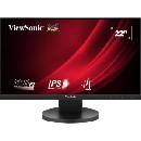 ViewSonic VG2208A