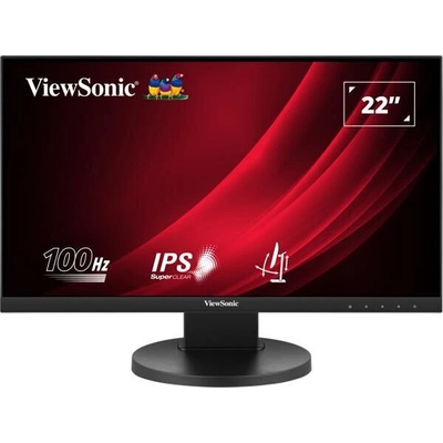 ViewSonic VG2208A