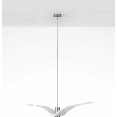 Brokis PC00962-BIANCO