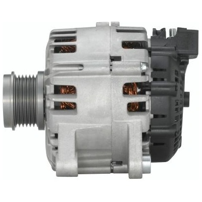 Alternátor HELLA 8EL 011 713-421 (8EL011713421)