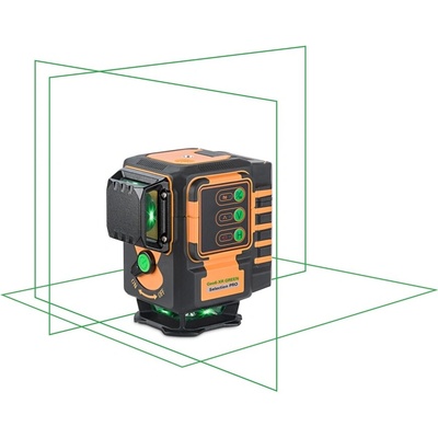 GeoFennel Geo6XR
