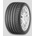Continental ContiSportContact 2 XL 265/35 ZR19 98Y
