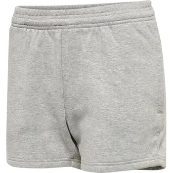 Hummel Шорти Hummel hmlRED BASIC SWEAT SHORTS KIDS 216971-2006 Размер S (135-140 cm)