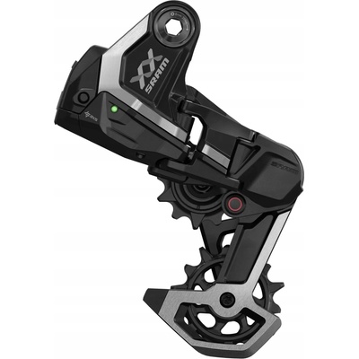 Sram XX T-TYPE EAGLE AXS