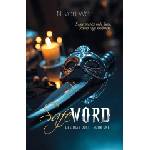 Independently published Safe Word | N. von Wolf