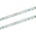 Idea led ID-2310-30M