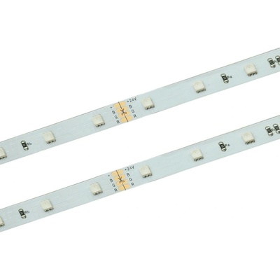 Idea led ID-2310-30M