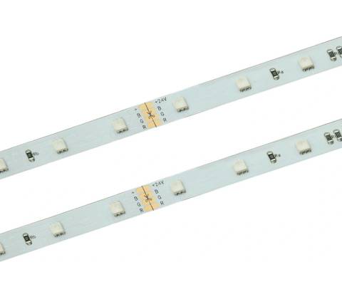 Idea led ID-2310-30M