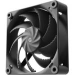 HAVN HVN-FS-H1230-02