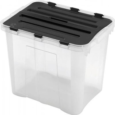 Heidrun Dragon Box 30 l