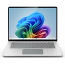 Microsoft Surface Laptop Copilot+ ZHQ-00009