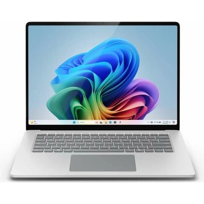 Microsoft Surface Laptop Copilot+ ZHQ-00009