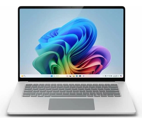 Microsoft Surface Laptop Copilot+ ZHQ-00009