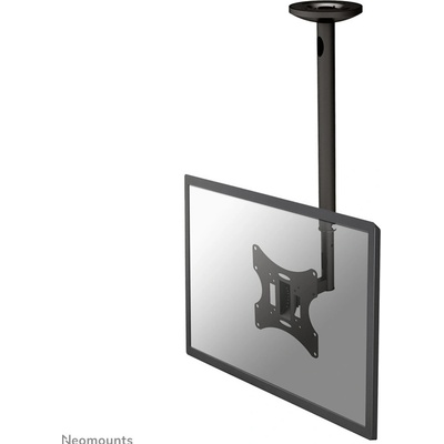 Neomounts FPMA-C060BLACK