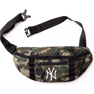 New Era Light MLB New York Yankees