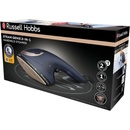 Image 1 of Russell Hobbs 28370-56