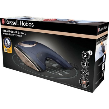 Image 1 of Russell Hobbs 28370-56