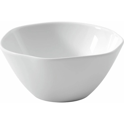 Villeroy & Boch Pura Miska na dip 9 cm