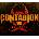 Contagion VR: Outbreak