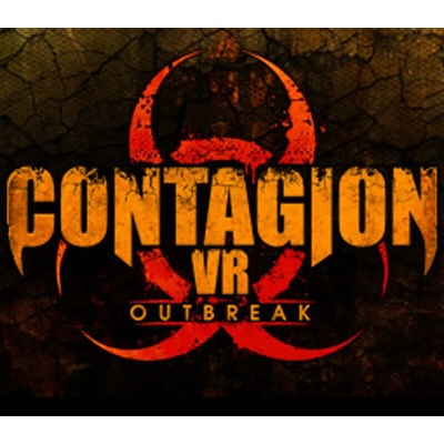 Contagion VR: Outbreak