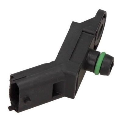 Senzor tlaku sacího potrubí MAXGEAR 21-0199