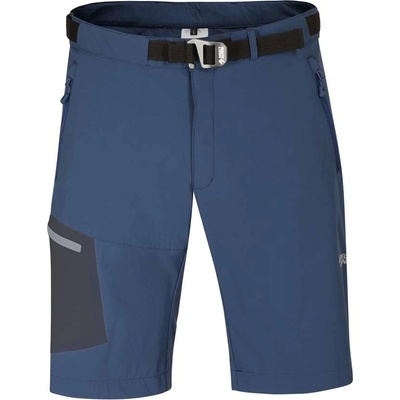 Direct Alpine Cruise shorts 1.0 grey/blue/black